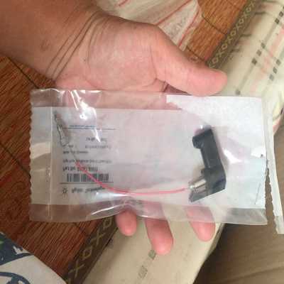 询价~安捷伦自动进样器 agilent 1290进样针 1290进