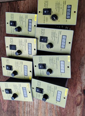 售前询价JSCC SPC2000ED120-200W220V