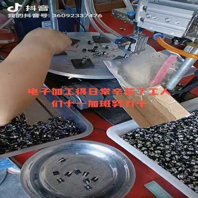 PM150CLA120三菱模块。成色如图，功能包好，550运一议价商品