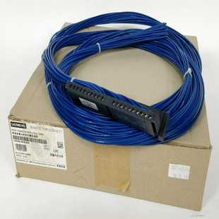 3BC 询价 6ES7922 3BC50 0AC0