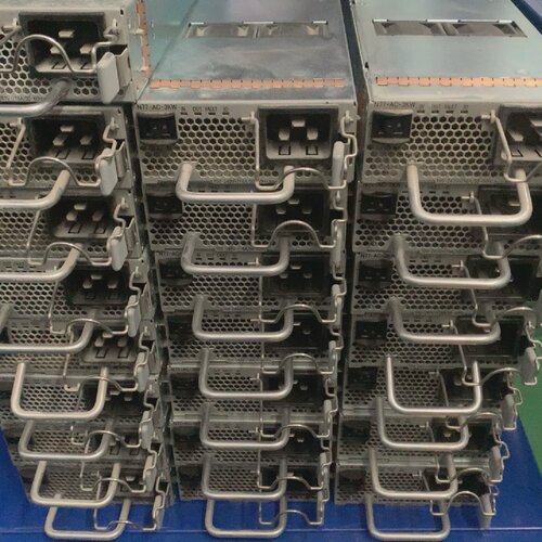 询-台达AWF2DC3051W交换式电源供应器N77AC3K