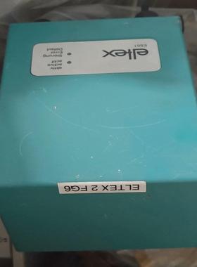 议价  德国ELTEX除静电装置电源，ES51（地坛设备）