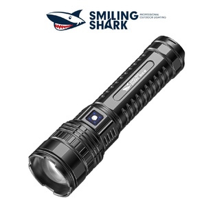 rangehighpowerflashlight Stronglightoutdoorsmartlong
