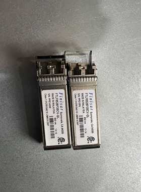 议价原装正品Finissar菲尼萨FTLF8528P3BCV-Q现货/维修