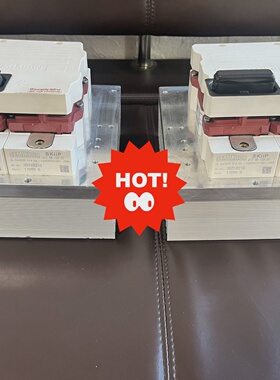 溢价-SKIIP1213GB1232DL