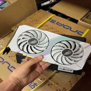 全新小雕RTX306012G质保三年--议价商品