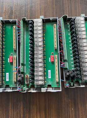 优稳底座TU5381TU5385询价