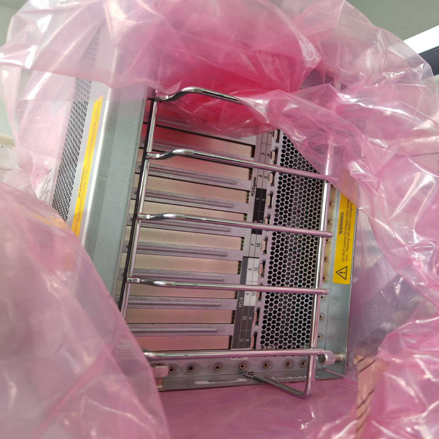 6ES7231-4HF32-0XB0输入模块询价