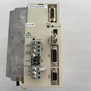 横河 议价 驱动器 成色新 询价 UR1AG3 YOKOGAWA