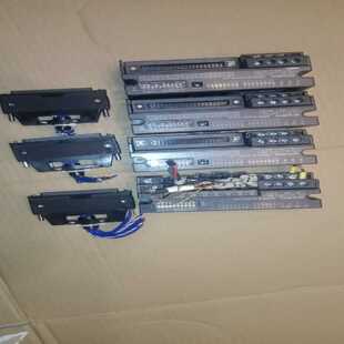 询价三菱模块AJ65SBTCF1-32DAj65SBTC4-