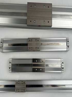 正品SMCMY3B16-200/300MY3B20-20--议价商品