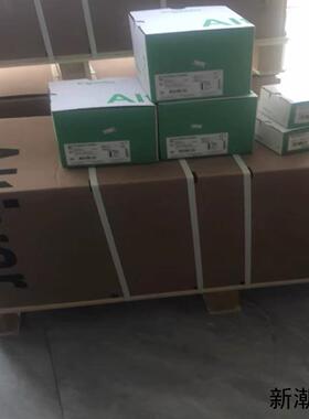 ATV650D18N4E ATV650D90N4E ATV6议价商品