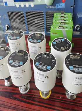 美国 PITTMAN 减速马达  带编码器DC24V 实（佳毅工控）