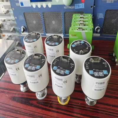 美国 PITTMAN 减速马达  带编码器DC24V 实（佳毅工控）