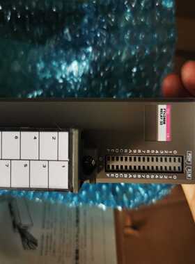 NH1Y32R FTU266B 富士模块 库存 包装图片样子【鑫鑫商铺】