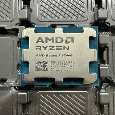 R78700GAMD7代正式版完好完好完好--议价商品