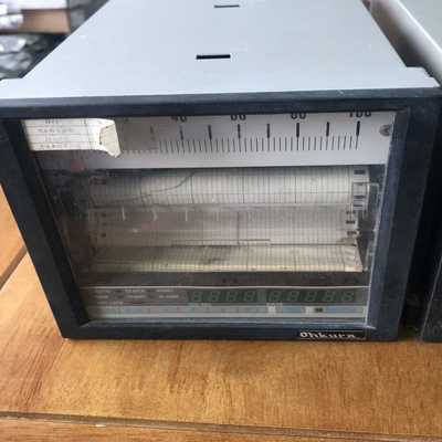 HMSU3159A03，，实图拍摄，共二台~询价