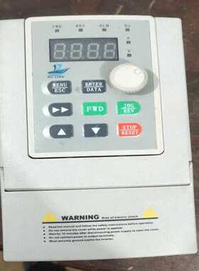 PL100－2S0007G，0.75千瓦~询价