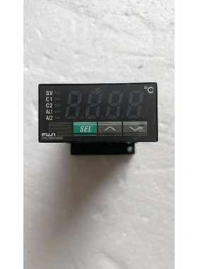 原装拆机FUJIPXR3NAY1-0YM00实物拍摄现y货