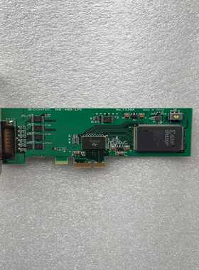 议价CONTECDIO-48D-LPENo.7339A数量5