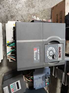 HLP-A10004D043P20XBX1CX0BXXV13询价