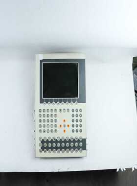 B&R贝加莱4PP450.1043-K01触摸屏议价商品欢迎来询！(亚飞商行）