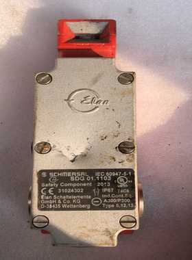 德国SICK传感器IM30-15NUS-ZU079021询价