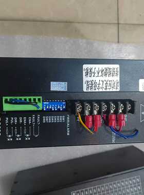 PN-200960议价【博航商行】