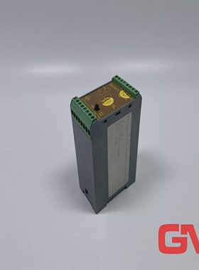 RheintachoGeschwindigkeitsrelais5320.015SpeedRelay24VDC