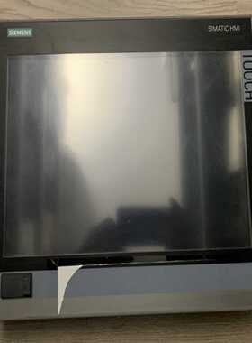 IPC477E 6AV7241-3BB07-0FA2 议价【白零商行】