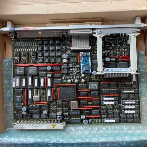 【星慕电子】6dd1606-1ac0