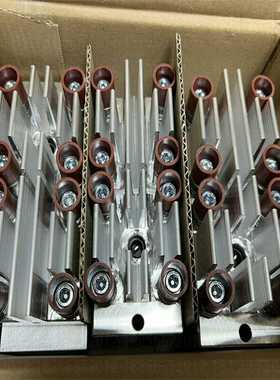 SKKQ800/14ESKKQ800/18E【询价】