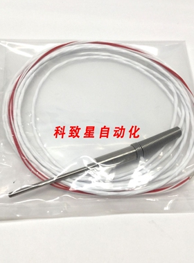 工业配件CONAX RTD43S4-SS12-T3 PT-100 RTD温度传感器200600°C