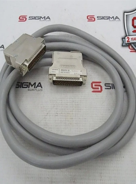 西门子6ES57050BC50电缆