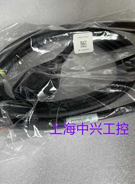 原装东方驱动线CC030VAF-MCC030VZFT-MCC020VNF