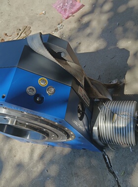 议价NSK重型分度盘XYPR620HFN002001带驱动器议价