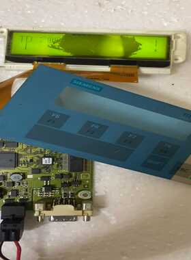 议价200文显示主板67272-0适用