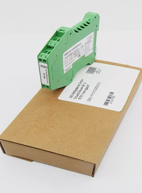 ME-Me?systemeGSV-1H010/250/3,5GSV1H010/250/3,5Messverst?