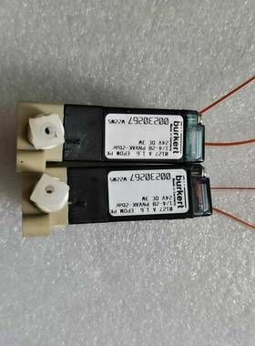 咨询-burkert电磁阀0127A1.6EPOMPK(2