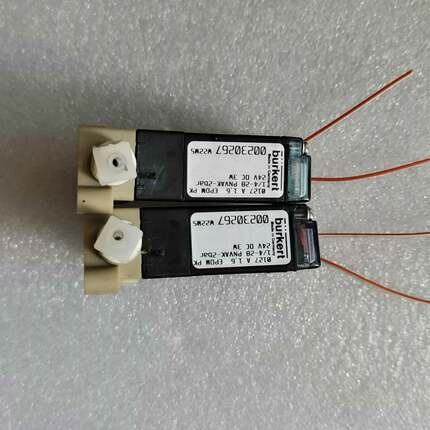 咨询-burkert电磁阀0127A1.6EPOMPK(2