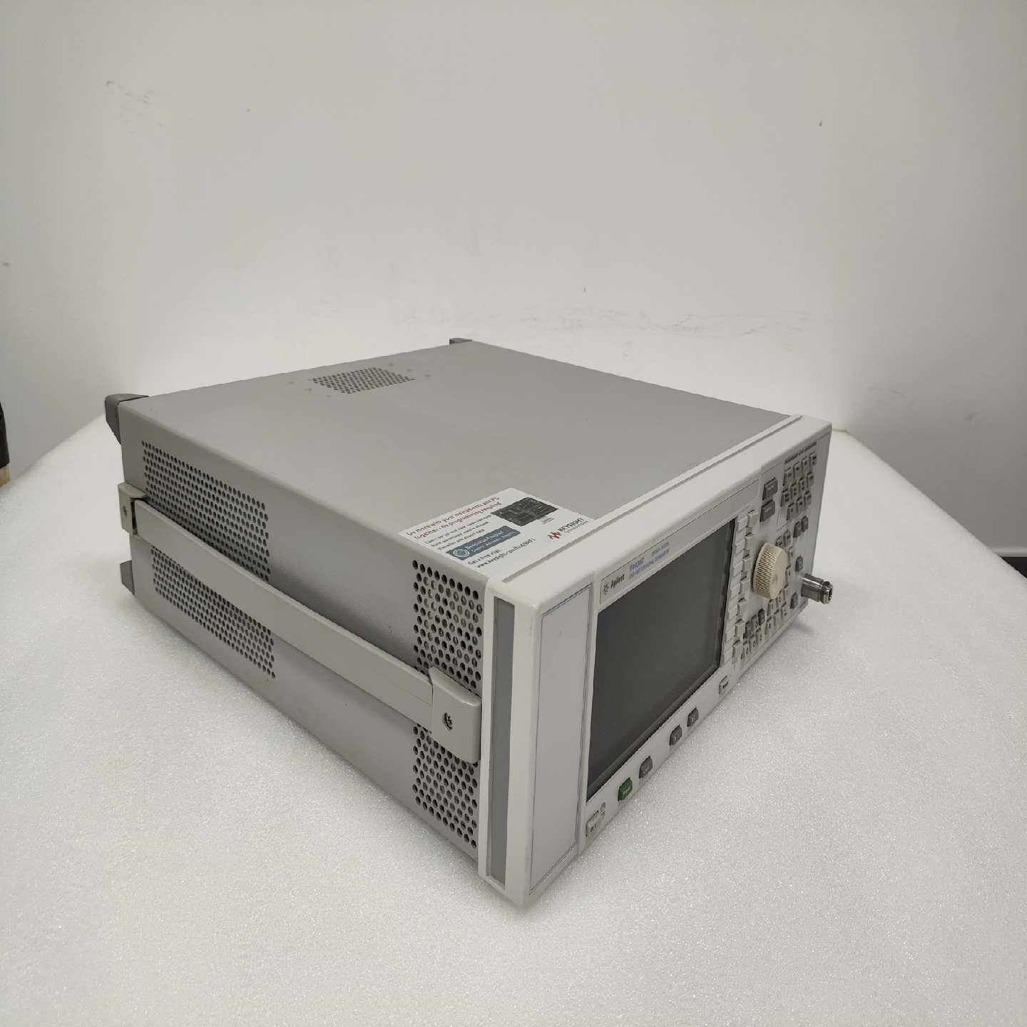 （议价）E4438C信号源销售维修18681521015