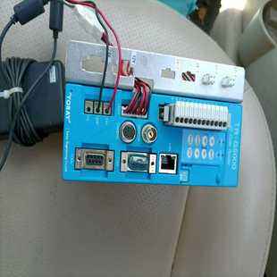 功 TORAY 下来 G5000控制器 询价 东丽TR