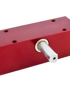 7626G13B107614VE16B10制动器现货直发原装进口binde