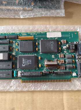 PWBASSY599863-001【询价】