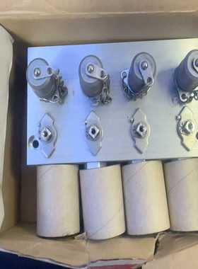 061R9305丹佛斯MBV5000压力测试阀*2询价