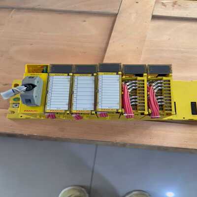 AIF01B.A03B-0807-C012一块。【询价】
