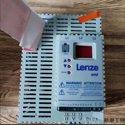 ESMD302L4TXA ESMD402L4TXA  伦茨变议价商品