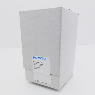 FestoDGSL-12-30-C-Y3A543906Mini-Schlitten-sealed-