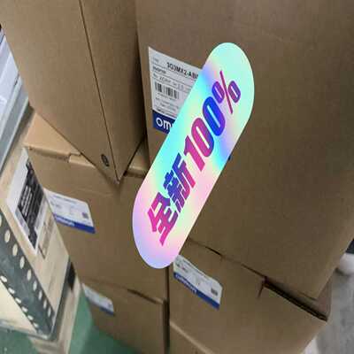 (议价)变频器3G3MX2-AB022-Z，3G3MX2-AB