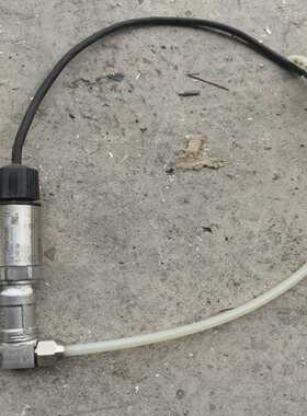 询价全系列瑞士富巴huba511压力传感器变送器control5